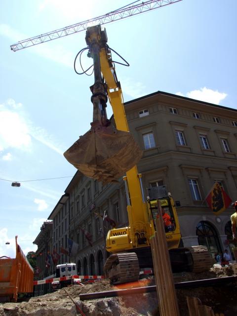 DSCF2589.JPG