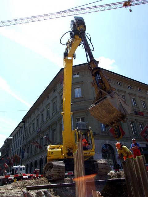DSCF2592.JPG