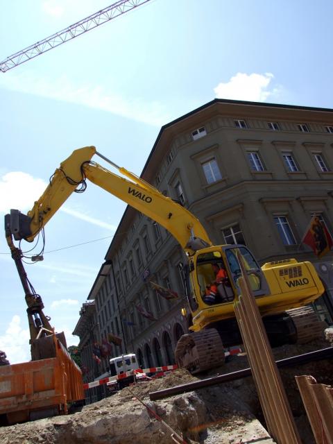 DSCF2594.JPG