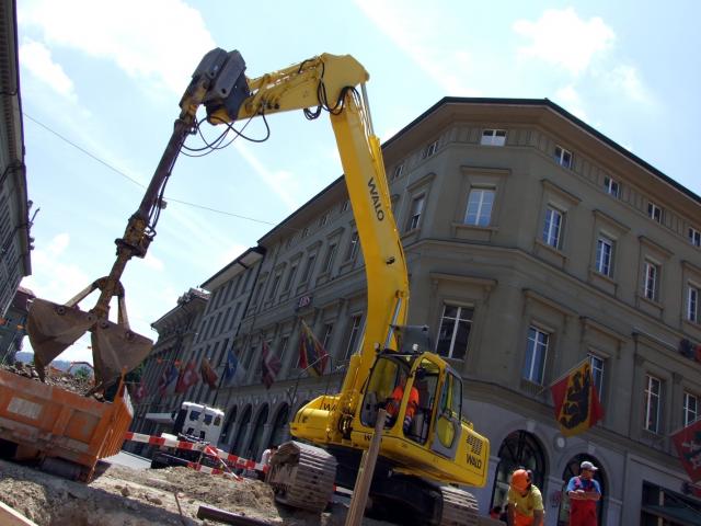 DSCF2598.JPG