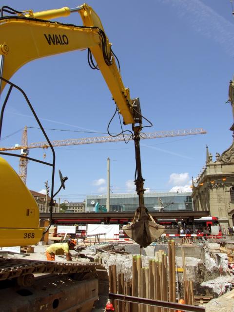 DSCF2602.JPG