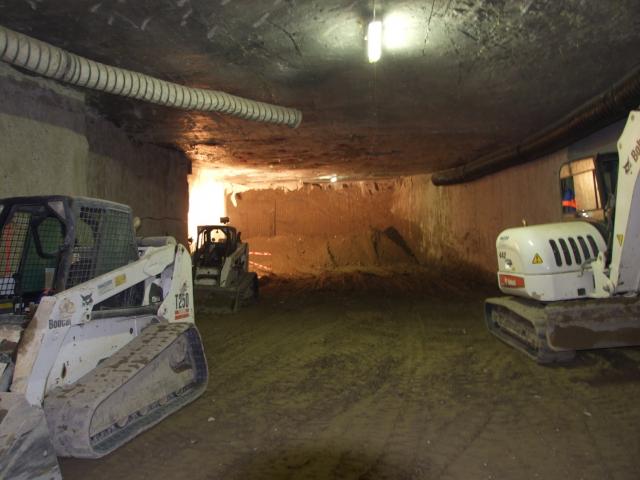 DSCF4802.JPG