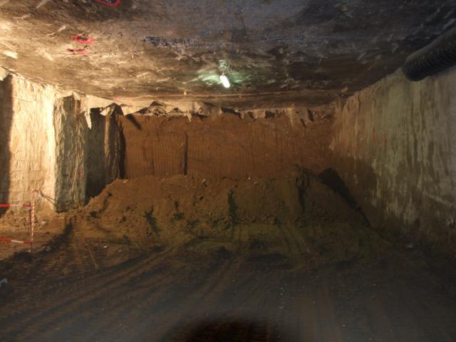 DSCF4804.JPG
