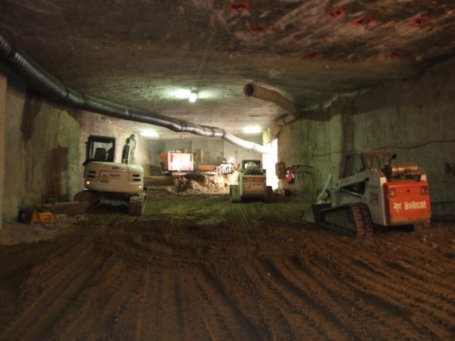 DSCF4808.JPG