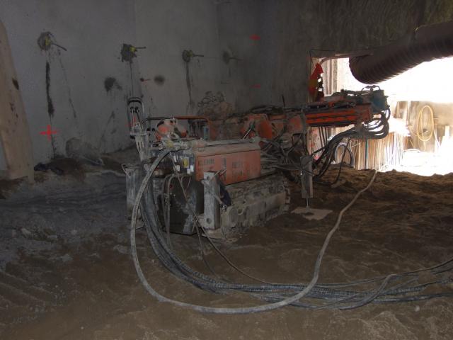 DSCF4811.JPG