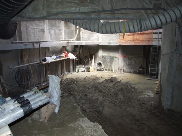 DSCF4814.JPG