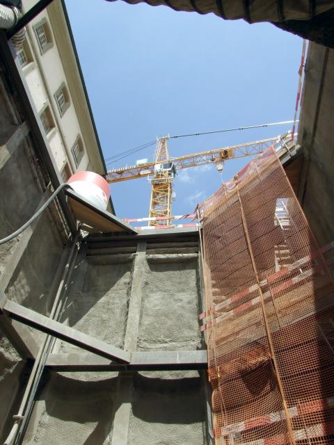 DSCF4818.JPG