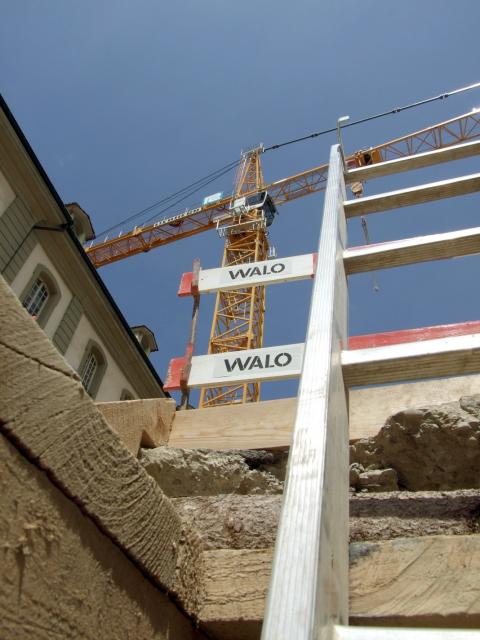 DSCF4820.JPG
