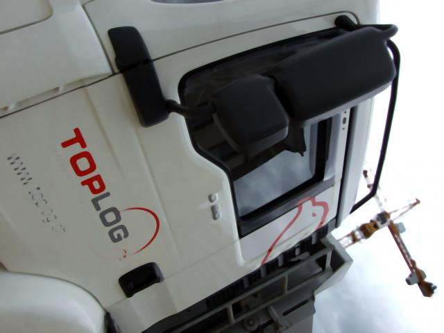 DSCF5046.JPG