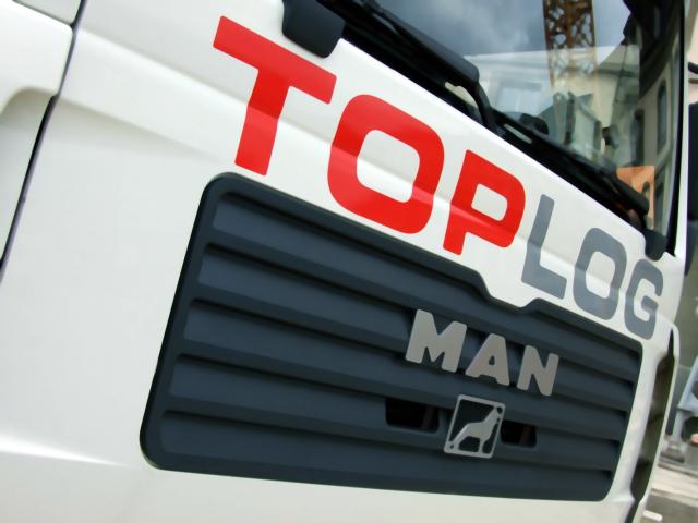 DSCF5047.JPG