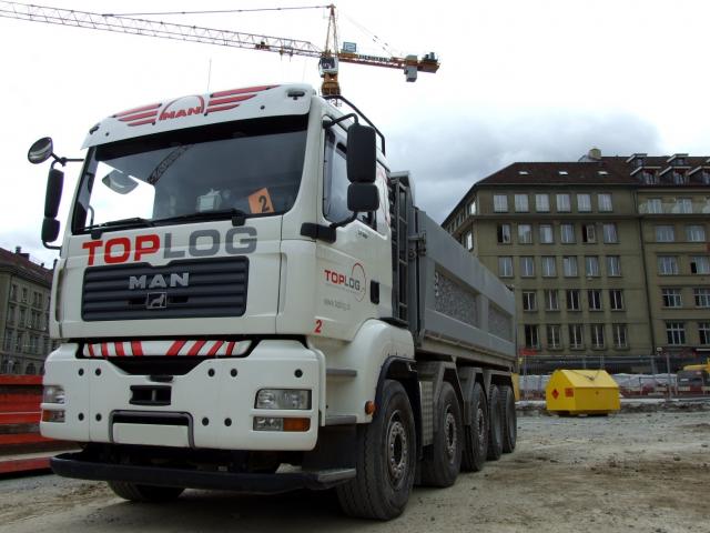 DSCF5048.JPG