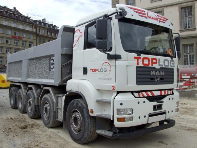 DSCF5049.JPG