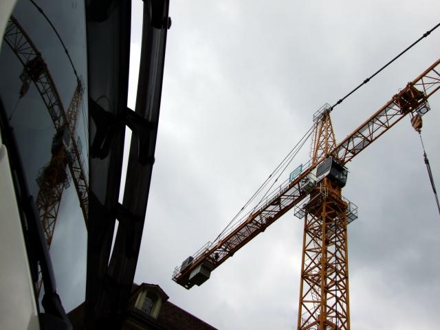 DSCF5052.JPG