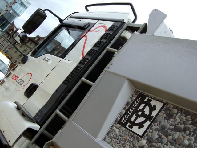 DSCF5054.JPG