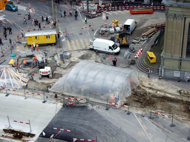 DSCF5070.JPG