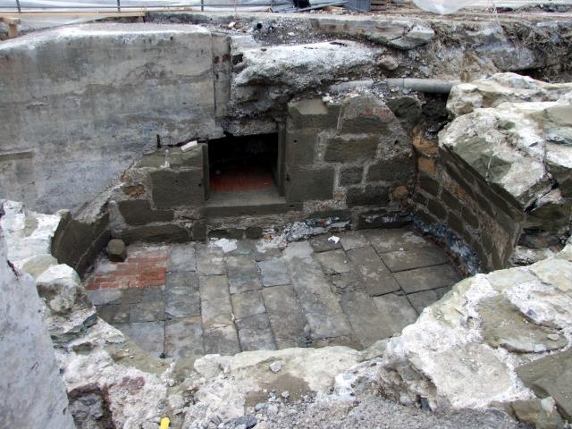 DSCF5071.JPG