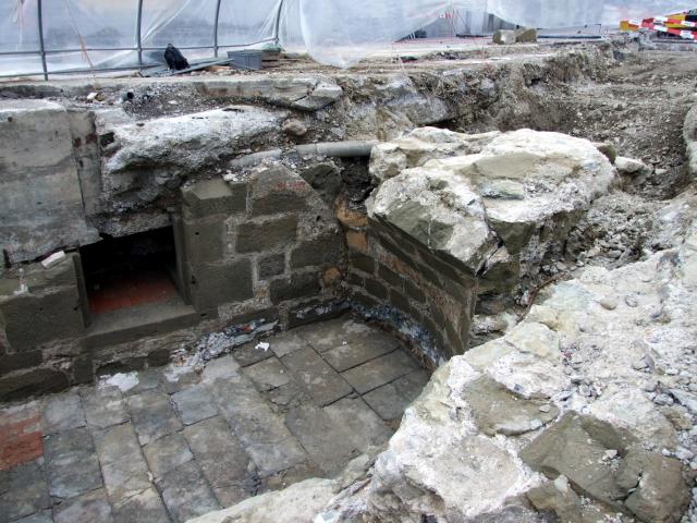 DSCF5072.JPG