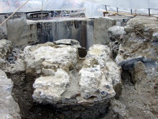 DSCF5073.JPG