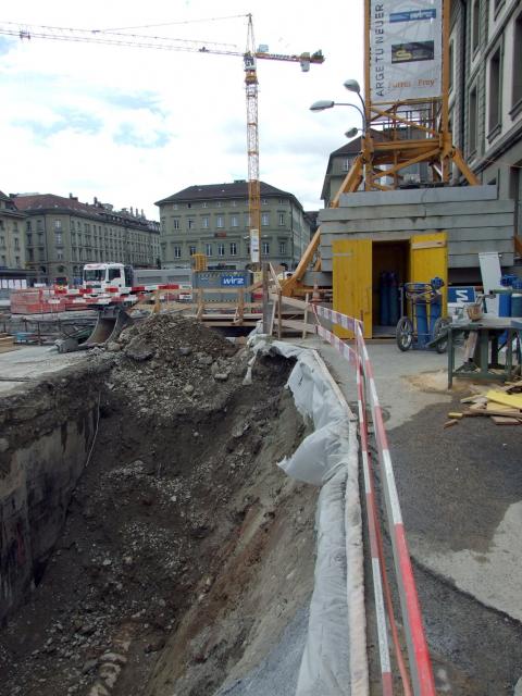 DSCF5034.JPG