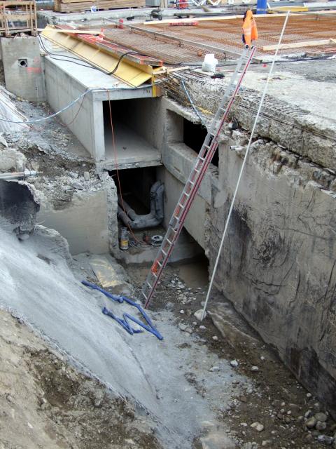 DSCF5035.JPG