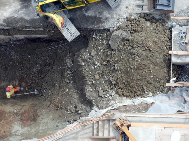 DSCF5039.JPG