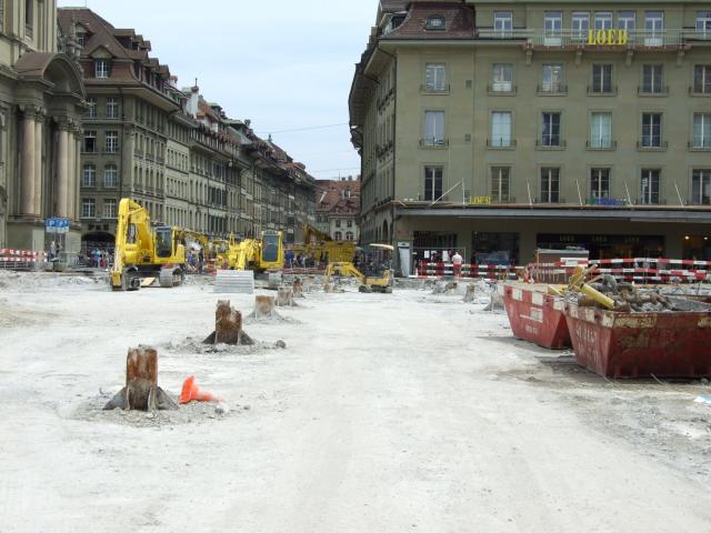 DSCF4910.JPG