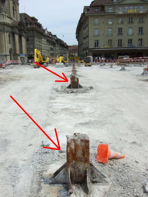 DSCF4911.JPG