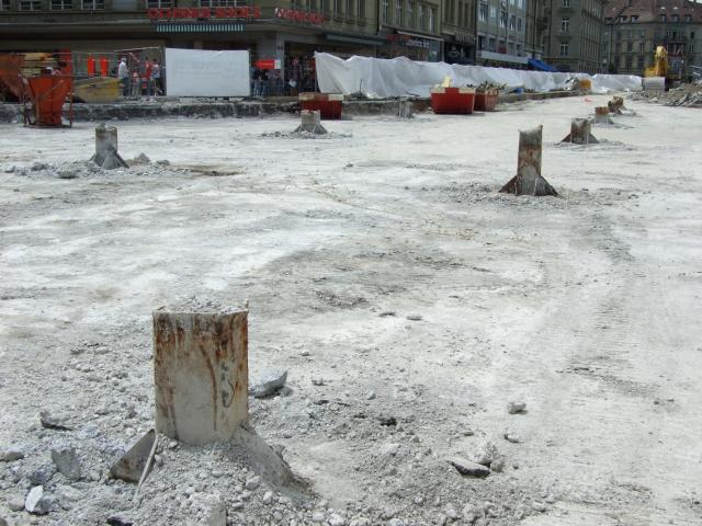 DSCF4912.JPG