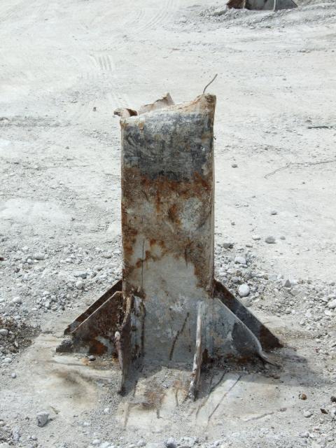 DSCF4914.JPG