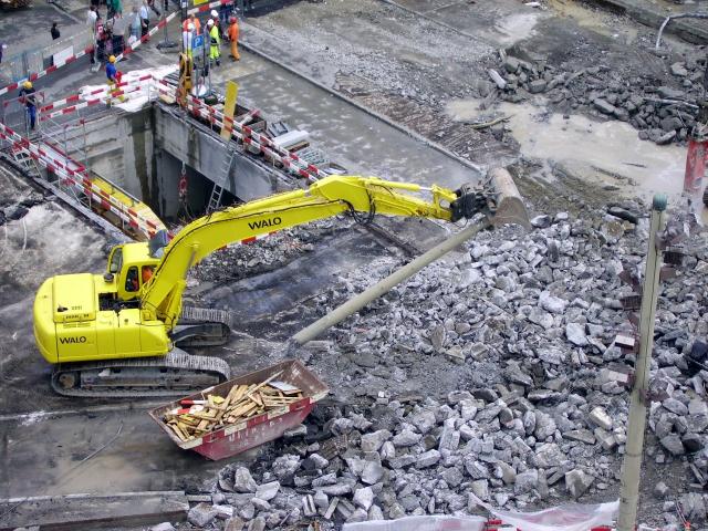 PICT6712.JPG