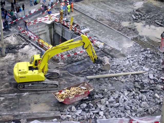 PICT6714.JPG