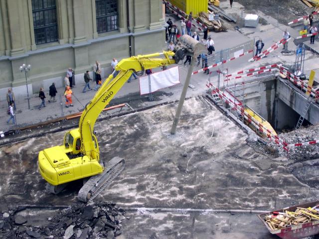 PICT6720.JPG