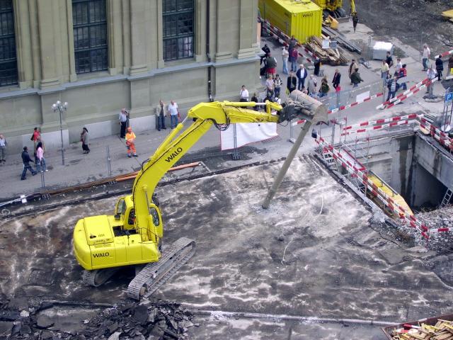 PICT6722.JPG