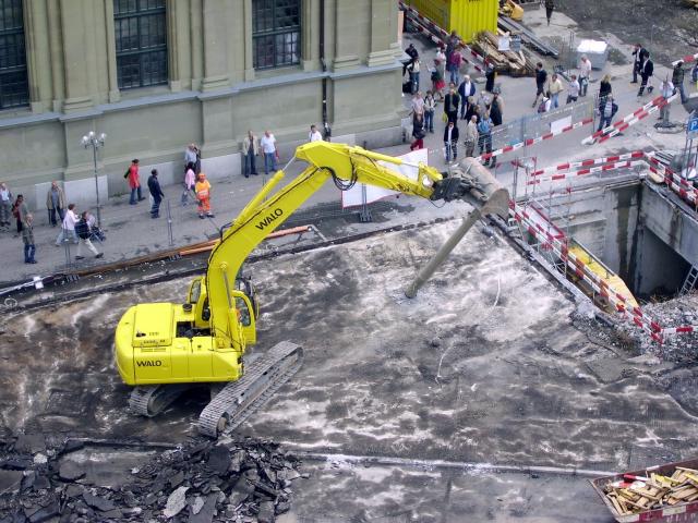 PICT6723.JPG