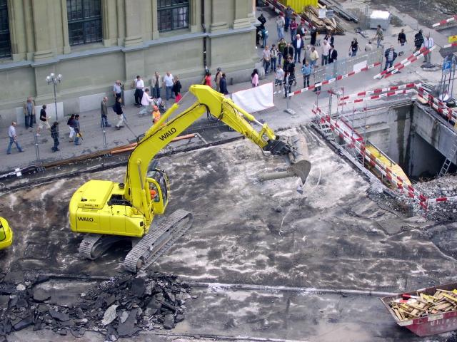 PICT6725.JPG