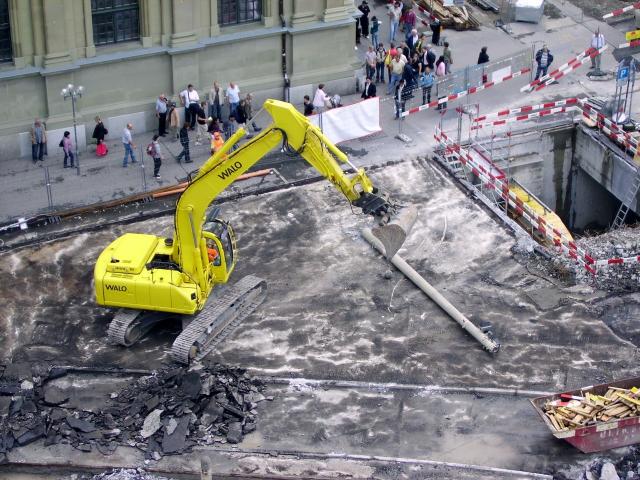 PICT6726.JPG