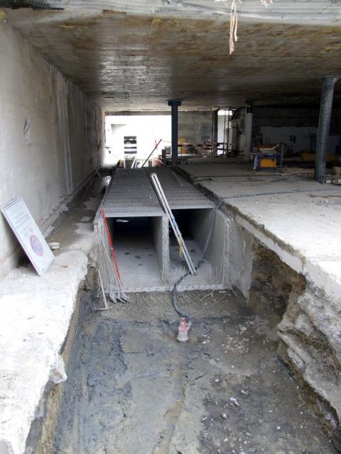 DSCF4914.JPG