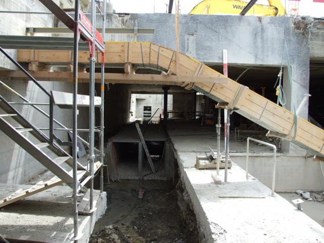 DSCF4915.JPG