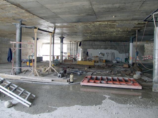 DSCF4919.JPG