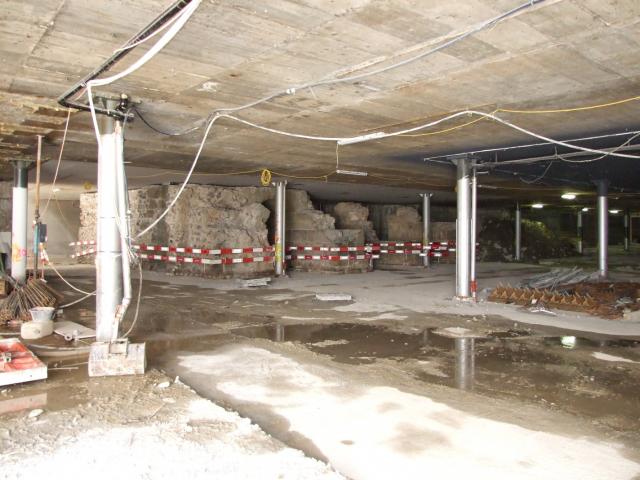 DSCF4920.JPG
