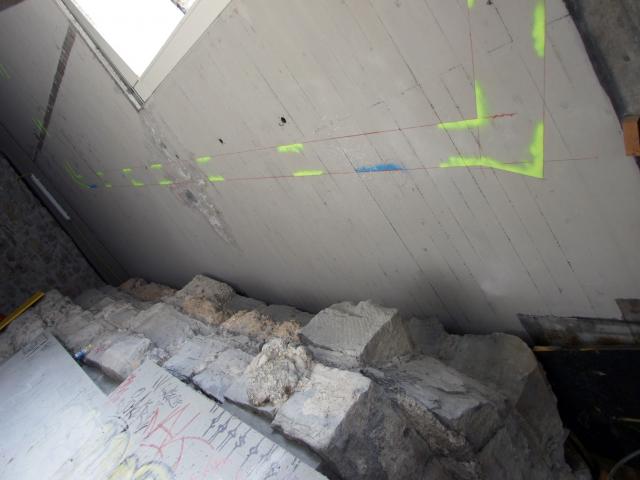 DSCF4922.JPG