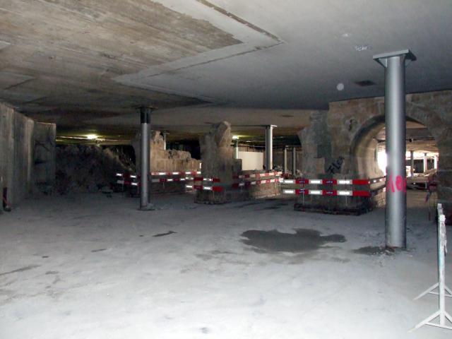 DSCF4923.JPG