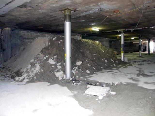DSCF4926.JPG
