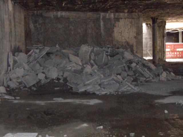 DSCF4927.JPG