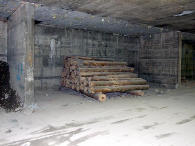 DSCF4929.JPG