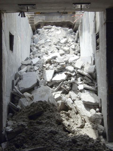 DSCF4932.JPG