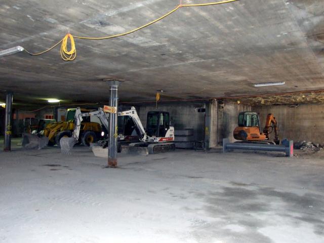 DSCF4948.JPG