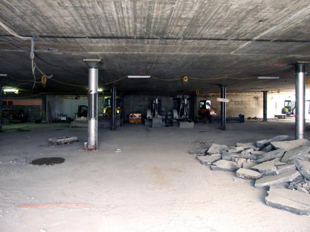 DSCF4949.JPG