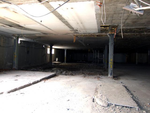 DSCF4950.JPG