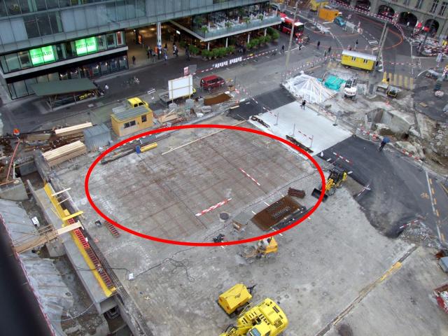 DSCF5014.JPG